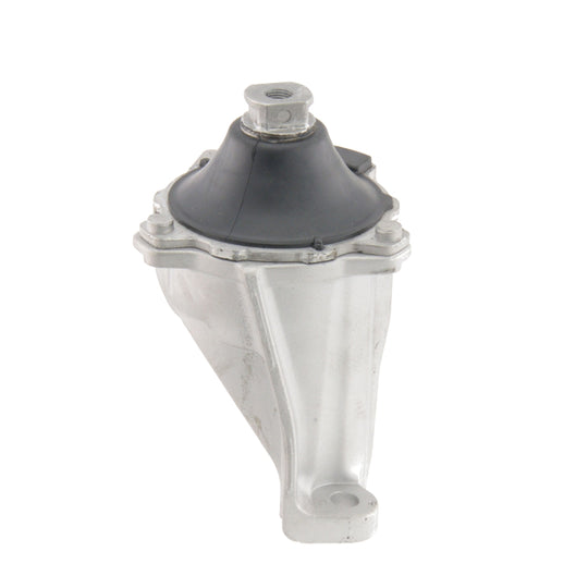 10155 Engine Mount Anchor Canada
