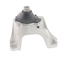 Load image into Gallery viewer, 10155 Engine Mount Anchor Canada