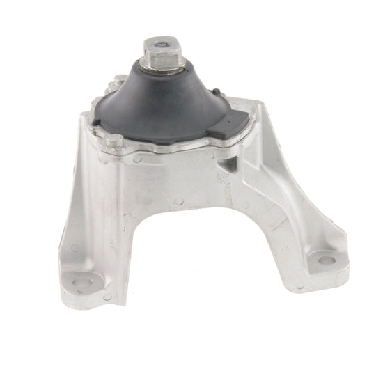 10155 Engine Mount Anchor Canada