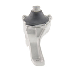 Load image into Gallery viewer, 10155 Engine Mount Anchor Canada