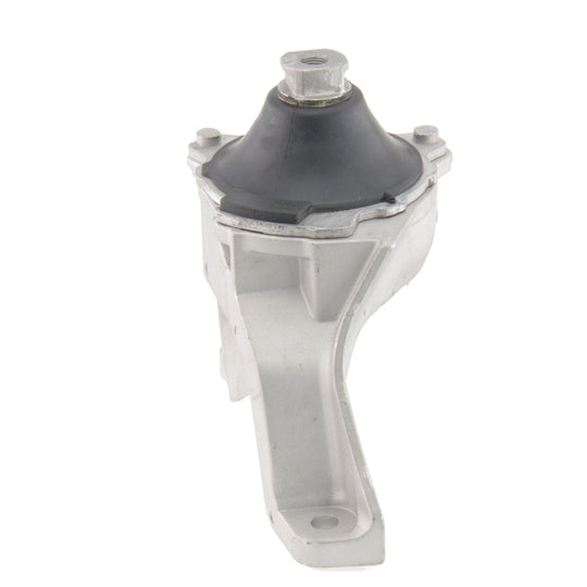 10155 Engine Mount Anchor Canada