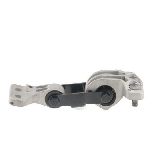 10157 Engine Torque Strut Mount Anchor Canada
