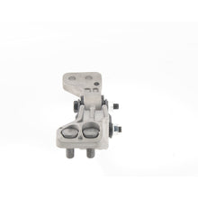 Load image into Gallery viewer, 10157 Engine Torque Strut Mount Anchor Canada