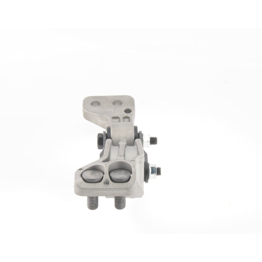 10157 Engine Torque Strut Mount Anchor Canada