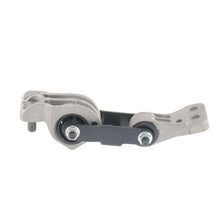 Load image into Gallery viewer, 10157 Engine Torque Strut Mount Anchor Canada