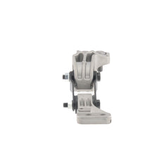 Load image into Gallery viewer, 10157 Engine Torque Strut Mount Anchor Canada
