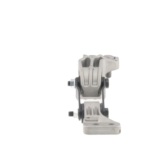 10157 Engine Torque Strut Mount Anchor Canada