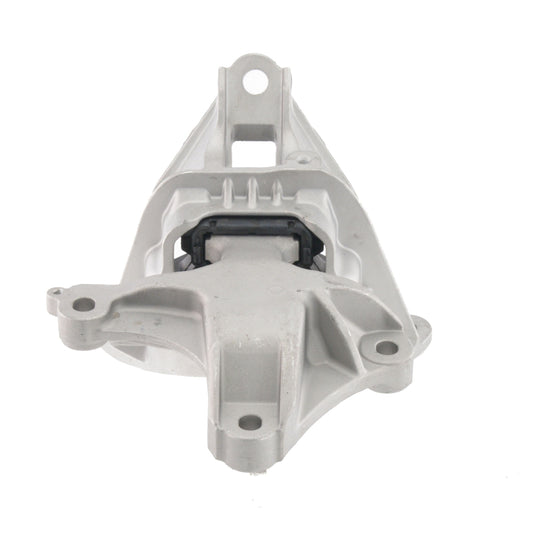 10158 Automatic Transmission Mount Anchor Canada