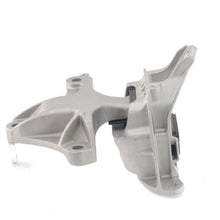 Charger l'image dans la galerie, 10158 Automatic Transmission Mount Anchor Canada