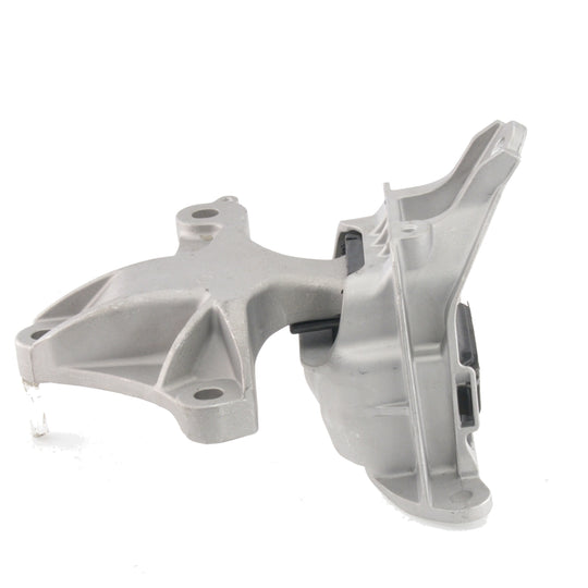 10158 Automatic Transmission Mount Anchor Canada