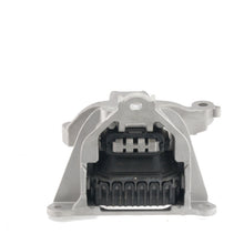 Charger l'image dans la galerie, 10158 Automatic Transmission Mount Anchor Canada