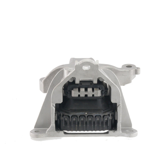 10158 Automatic Transmission Mount Anchor Canada