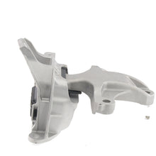 Charger l'image dans la galerie, 10158 Automatic Transmission Mount Anchor Canada