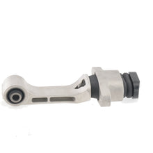 Load image into Gallery viewer, 10159 Engine Torque Strut Mount Anchor Canada