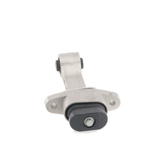 Load image into Gallery viewer, 10159 Engine Torque Strut Mount Anchor Canada