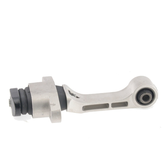 10159 Engine Torque Strut Mount Anchor Canada