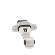 Load image into Gallery viewer, 10159 Engine Torque Strut Mount Anchor Canada