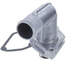 Load image into Gallery viewer, 1016-180 Integrated Housing Thermostat 180 Degrees Motorad