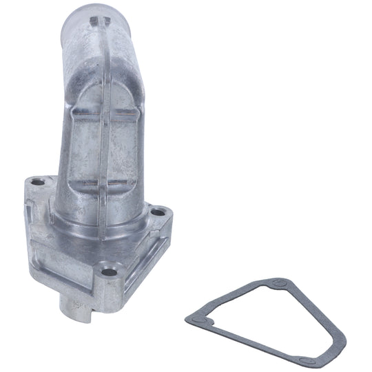 1016-180 Integrated Housing Thermostat 180 Degrees Motorad