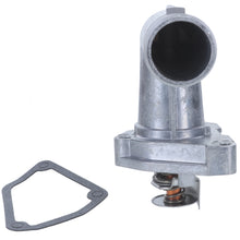 Load image into Gallery viewer, 1016-180 Integrated Housing Thermostat 180 Degrees Motorad