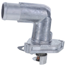 Load image into Gallery viewer, 1016-180 Integrated Housing Thermostat 180 Degrees Motorad