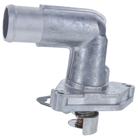 1016-180 Integrated Housing Thermostat 180 Degrees Motorad