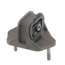 Load image into Gallery viewer, 10160 Automatic Transmission Mount Anchor Canada