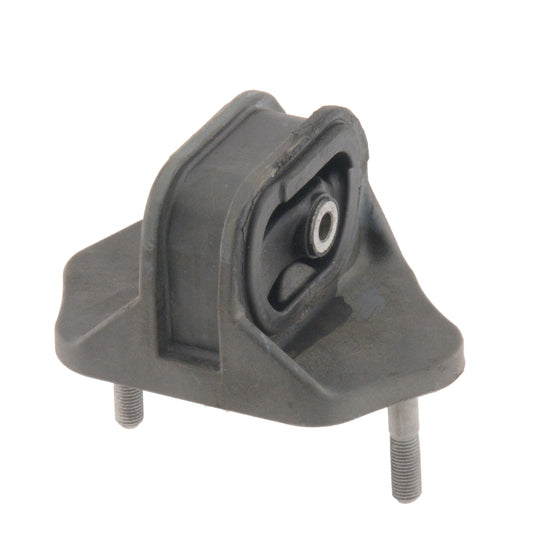 10160 Automatic Transmission Mount Anchor Canada