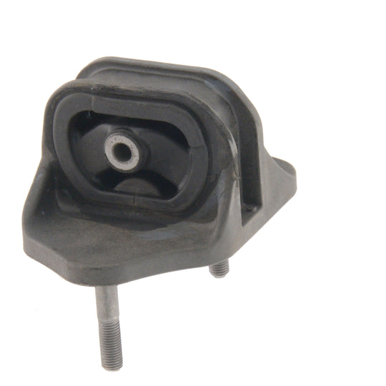 10160 Automatic Transmission Mount Anchor Canada
