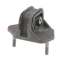 Load image into Gallery viewer, 10160 Automatic Transmission Mount Anchor Canada