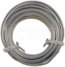 Load image into Gallery viewer, 10160 Utility Wire Dorman - HELP Canada