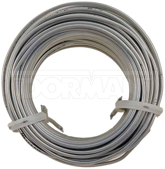 10160 Utility Wire Dorman - HELP Canada