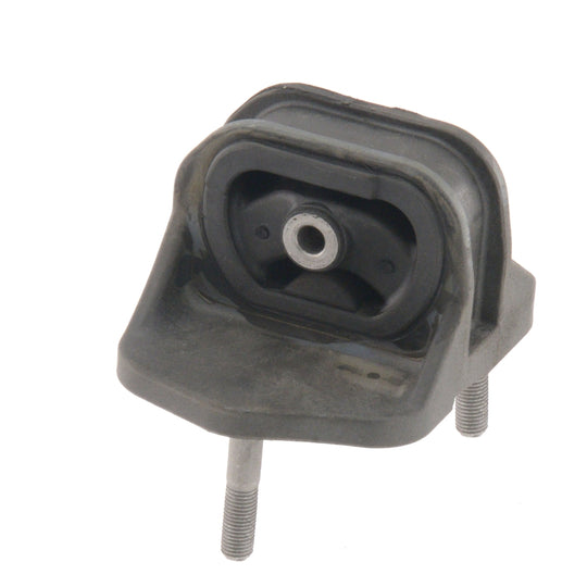10160 Automatic Transmission Mount Anchor Canada