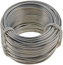 Load image into Gallery viewer, 10160 Utility Wire Dorman - HELP Canada