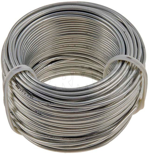 10160 Utility Wire Dorman - HELP Canada