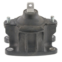 Charger l'image dans la galerie, 10161 Engine Mount Anchor Canada