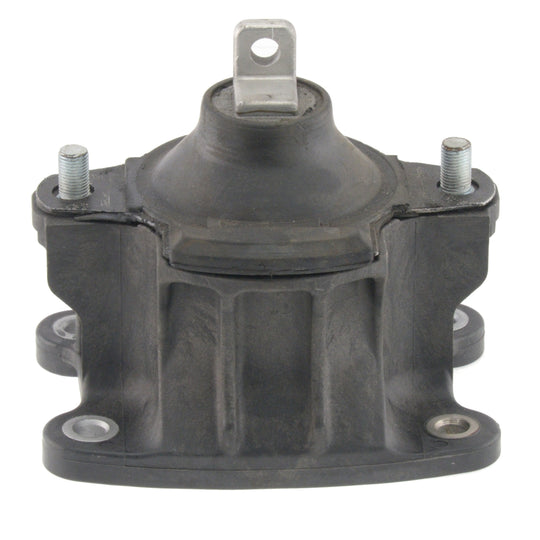 10161 Engine Mount Anchor Canada