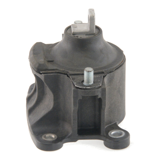 10161 Engine Mount Anchor Canada