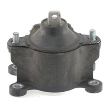 Charger l'image dans la galerie, 10161 Engine Mount Anchor Canada
