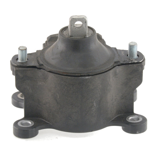 10161 Engine Mount Anchor Canada