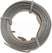 Load image into Gallery viewer, 10161 Utility Wire Dorman - HELP Canada
