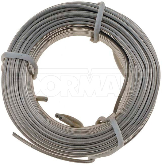 10161 Utility Wire Dorman - HELP Canada