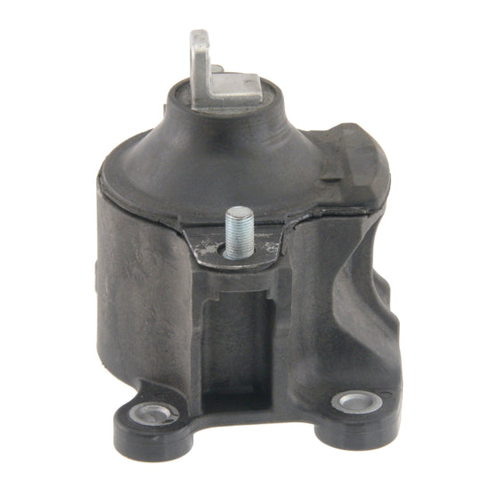 10161 Engine Mount Anchor Canada