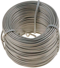 Load image into Gallery viewer, 10161 Utility Wire Dorman - HELP Canada
