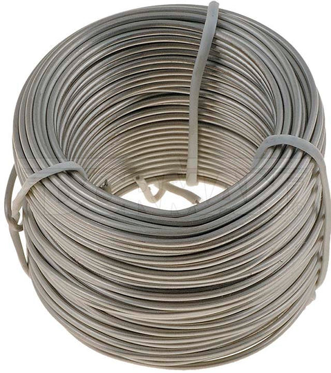 10161 Utility Wire Dorman - HELP Canada