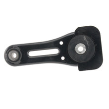 Load image into Gallery viewer, 10163 Engine Torque Strut Mount Anchor Canada