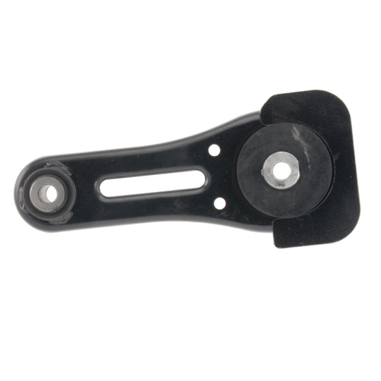 10163 Engine Torque Strut Mount Anchor Canada