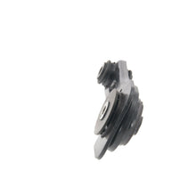Load image into Gallery viewer, 10163 Engine Torque Strut Mount Anchor Canada