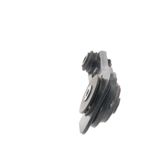 10163 Engine Torque Strut Mount Anchor Canada
