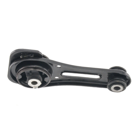 10163 Engine Torque Strut Mount Anchor Canada